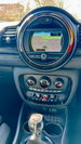MINI Clubman 1.5 Cooper Estate 6dr Petrol Manual Euro 6 (s/s) (136 ps) 5dr Manual 2017