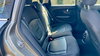 MINI Clubman 1.5 Cooper Estate 6dr Petrol Manual Euro 6 (s/s) (136 ps) 5dr Manual 2026