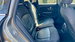MINI Clubman 1.5 Cooper Estate 6dr Petrol Manual Euro 6 (s/s) (136 ps) 5dr Manual 2017