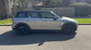 MINI Clubman 1.5 Cooper Estate 6dr Petrol Manual Euro 6 (s/s) (136 ps) 5dr Manual 2026