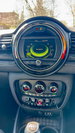 MINI Clubman 1.5 Cooper Estate 6dr Petrol Manual Euro 6 (s/s) (136 ps) 5dr Manual 2017