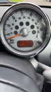 MINI Convertible 1.6 Cooper S Convertible 2dr Petrol Steptronic Euro 4 (AC) (163 bhp) 2dr Automatic 2008