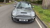 MINI Convertible 1.6 Cooper S Convertible 2dr Petrol Steptronic Euro 4 (AC) (163 bhp) 2dr Automatic 2026