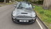 MINI Convertible 1.6 Cooper S Convertible 2dr Petrol Steptronic Euro 4 (AC) (163 bhp) 2dr Automatic 2008
