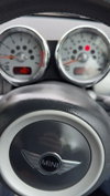 MINI Convertible 1.6 Cooper S Convertible 2dr Petrol Steptronic Euro 4 (AC) (163 bhp) 2dr Automatic 2026