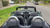 MINI Convertible 1.6 Cooper S Convertible 2dr Petrol Steptronic Euro 4 (AC) (163 bhp) 2dr Automatic 2026