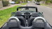 MINI Convertible 1.6 Cooper S Convertible 2dr Petrol Steptronic Euro 4 (AC) (163 bhp) 2dr Automatic 2008