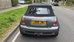 MINI Convertible 1.6 Cooper S Convertible 2dr Petrol Steptronic Euro 4 (AC) (163 bhp) 2dr Automatic 2008