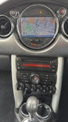 MINI Convertible 1.6 Cooper S Convertible 2dr Petrol Steptronic Euro 4 (AC) (163 bhp) 2dr Automatic 2026