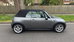 MINI Convertible 1.6 Cooper S Convertible 2dr Petrol Steptronic Euro 4 (AC) (163 bhp) 2dr Automatic 2008