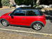MINI Hatch 1.5L Cooper D Hatchback 3dr Diesel Manual Euro 6 (114 bhp) 3dr Manual 2015