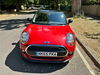 MINI Hatch 1.5L Cooper D Hatchback 3dr Diesel Manual Euro 6 (114 bhp) 3dr Manual 2025