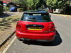 MINI Hatch 1.5L Cooper D Hatchback 3dr Diesel Manual Euro 6 (114 bhp) 3dr Manual 2025