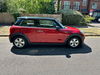 MINI Hatch 1.5L Cooper D Hatchback 3dr Diesel Manual Euro 6 (114 bhp) 3dr Manual 2025