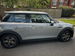 MINI Hatch Cooper S Electric Level 1 Hatchback 3dr Electric Automatic Euro 6 (181 bhp) 3dr Automatic 2021