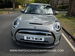 MINI Hatch Cooper S Electric Level 1 Hatchback 3dr Electric Automatic Euro 6 (181 bhp) 3dr Automatic 2021