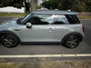 MINI Hatch Cooper S Electric Level 1 Hatchback 3dr Electric Automatic Euro 6 (181 bhp) 3dr Automatic 2025