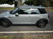 MINI Hatch Cooper S Electric Level 1 Hatchback 3dr Electric Automatic Euro 6 (181 bhp) 3dr Automatic 2021