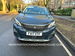 Peugeot 3008 1.2L Allure S/S SUV 5dr Petrol Manual Euro 6 (130 bhp) 5dr Manual 2017