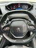 Peugeot 3008 1.2L S/S ALLURE SUV 5dr Petrol Automatic Euro 6 (130 bhp) 5dr Automatic 2018
