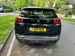 Peugeot 3008 1.2L S/S ALLURE SUV 5dr Petrol Automatic Euro 6 (130 bhp) 5dr Automatic 2018
