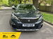 Peugeot 3008 1.2L S/S ALLURE SUV 5dr Petrol Automatic Euro 6 (130 bhp) 5dr Automatic 2018
