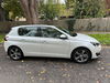 Peugeot 308 2.0L Allure Blue HDi Hatchback 5dr Diesel Manual Euro 6 (150 bhp) 5dr Manual 2025