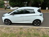 Renault Zoe i Dynamique Nav ZE40 Auto Hatchback 5dr Electric Automatic Euro 6 (108 bhp) 5dr Automatic 2025