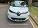 Renault Zoe i Dynamique Nav ZE40 Auto Hatchback 5dr Electric Automatic Euro 6 (108 bhp) 5dr Automatic 2019