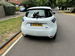 Renault Zoe i Dynamique Nav ZE40 Auto Hatchback 5dr Electric Automatic Euro 6 (108 bhp) 5dr Automatic 2019