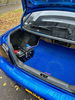 Subaru WRX STI Saloon Petrol Euro 1 4dr Manual 2004
