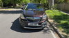 Vauxhall Mokka 1.4i Turbo SE SUV 5dr Petrol Auto 2WD Euro 6 (140 ps) 5dr Automatic 2026