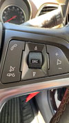 Vauxhall Mokka 1.4i Turbo SE SUV 5dr Petrol Auto 2WD Euro 6 (140 ps) 5dr Automatic 2026