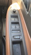 Vauxhall Mokka 1.4i Turbo SE SUV 5dr Petrol Auto 2WD Euro 6 (140 ps) 5dr Automatic 2026