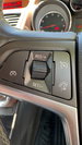 Vauxhall Mokka 1.4i Turbo SE SUV 5dr Petrol Auto 2WD Euro 6 (140 ps) 5dr Automatic 2016