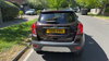 Vauxhall Mokka 1.4i Turbo SE SUV 5dr Petrol Auto 2WD Euro 6 (140 ps) 5dr Automatic 2026