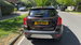 Vauxhall Mokka 1.4i Turbo SE SUV 5dr Petrol Auto 2WD Euro 6 (140 ps) 5dr Automatic 2016