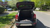Vauxhall Mokka 1.4i Turbo SE SUV 5dr Petrol Auto 2WD Euro 6 (140 ps) 5dr Automatic 2026
