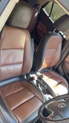 Vauxhall Mokka 1.4i Turbo SE SUV 5dr Petrol Auto 2WD Euro 6 (140 ps) 5dr Automatic 2026