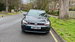 Volkswagen Golf 2.0 TSI BlueMotion Tech GTI Performance Hatchback 5dr Petrol Manual Euro 6 (s/s) (230 ps) 5dr Manual 2014