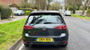 Volkswagen Golf 2.0 TSI BlueMotion Tech GTI Performance Hatchback 5dr Petrol Manual Euro 6 (s/s) (230 ps) 5dr Manual 2026