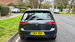 Volkswagen Golf 2.0 TSI BlueMotion Tech GTI Performance Hatchback 5dr Petrol Manual Euro 6 (s/s) (230 ps) 5dr Manual 2014