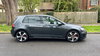 Volkswagen Golf 2.0 TSI BlueMotion Tech GTI Performance Hatchback 5dr Petrol Manual Euro 6 (s/s) (230 ps) 5dr Manual 2026