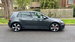 Volkswagen Golf 2.0 TSI BlueMotion Tech GTI Performance Hatchback 5dr Petrol Manual Euro 6 (s/s) (230 ps) 5dr Manual 2014