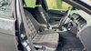 Volkswagen Golf 2.0 TSI BlueMotion Tech GTI Performance Hatchback 5dr Petrol Manual Euro 6 (s/s) (230 ps) 5dr Manual 2026
