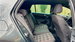Volkswagen Golf 2.0 TSI BlueMotion Tech GTI Performance Hatchback 5dr Petrol Manual Euro 6 (s/s) (230 ps) 5dr Manual 2014