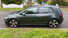 Volkswagen Golf 2.0 TSI BlueMotion Tech GTI Performance Hatchback 5dr Petrol Manual Euro 6 (s/s) (230 ps) 5dr Manual 2026