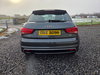 Audi A1 1.6L S Line TDI Hatchback 3dr Diesel Manual Euro 5 (105 bhp) 3dr Manual 2026