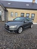 Audi A1 1.6L S Line TDI Hatchback 3dr Diesel Manual Euro 5 (105 bhp) 3dr Manual 2011
