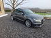 Audi A1 1.6L S Line TDI Hatchback 3dr Diesel Manual Euro 5 (105 bhp) 3dr Manual 2011